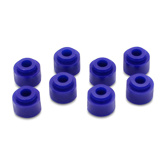 SuperPro Sway Bar Bush Kit SPF2950K