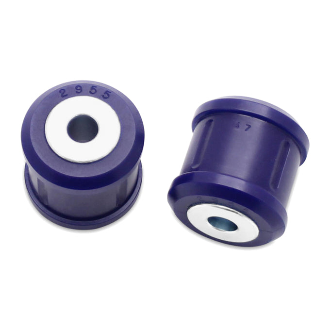 SuperPro Control Arm Bush Kit SPF2955K