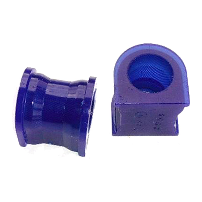 SuperPro Sway Bar Bush Kit SPF2959-25K