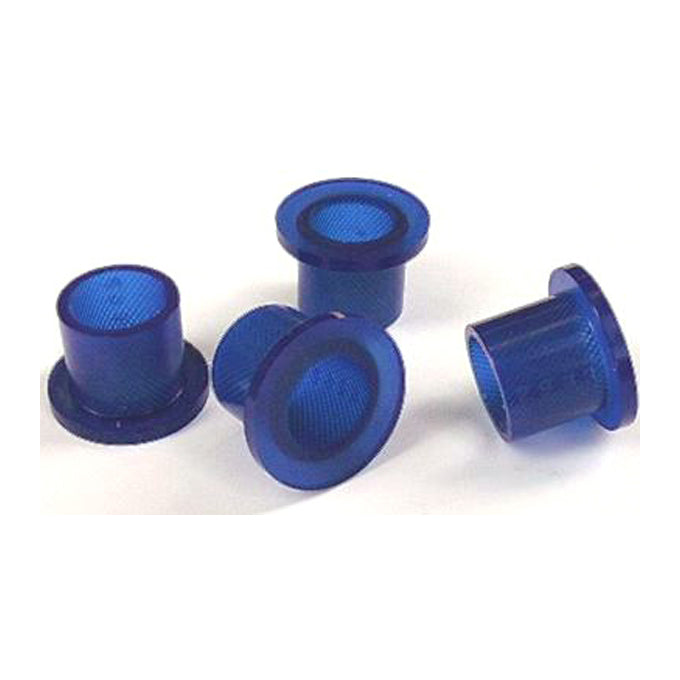SuperPro Steering Rack Bush Kit SPF2963K