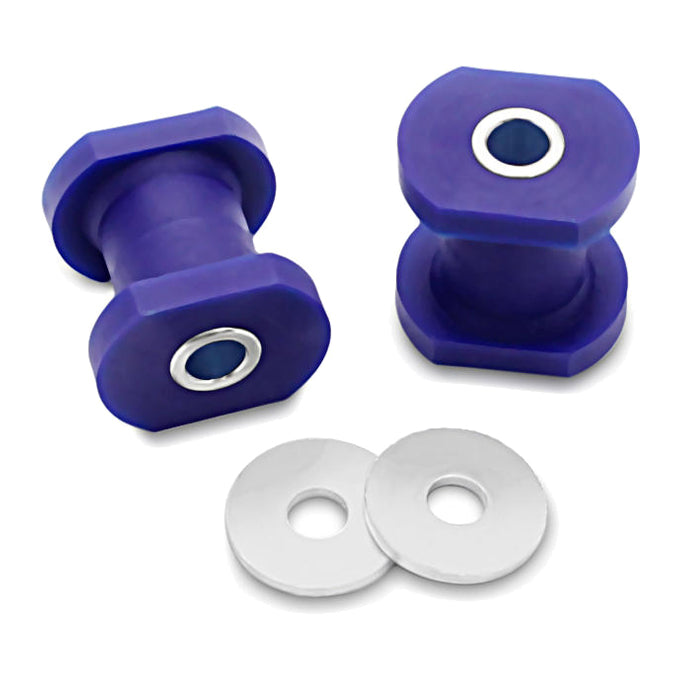 SuperPro Steering Rack Bush Kit SPF2987K