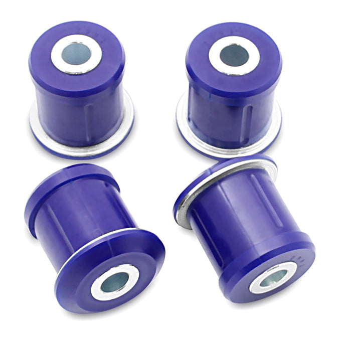 SuperPro Control Arm Bush Kit SPF2991K