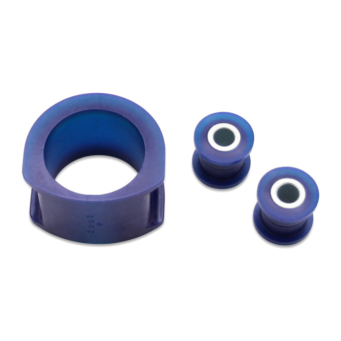 SuperPro Steering Rack Bush Kit SPF2992K