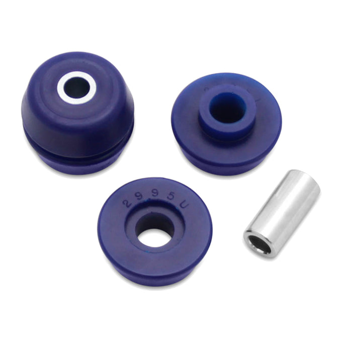 SuperPro Shock Absorber Bush Kit SPF2995K