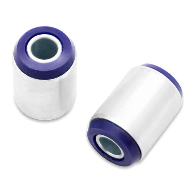 SuperPro Shock Absorber Bush Kit SPF2996K
