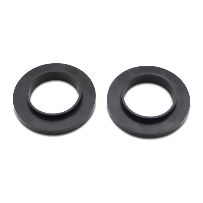 SuperPro Spring Seat Bush Kit SPF3002K