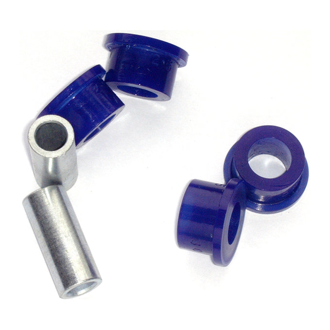 SuperPro Sway Bar Bush Kit SPF3004K