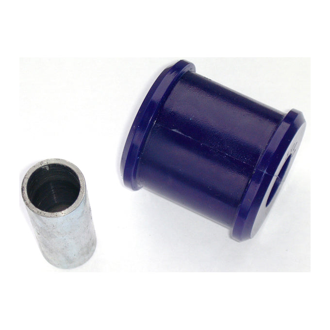 SuperPro Differential Mount Bush Kit SPF3005K