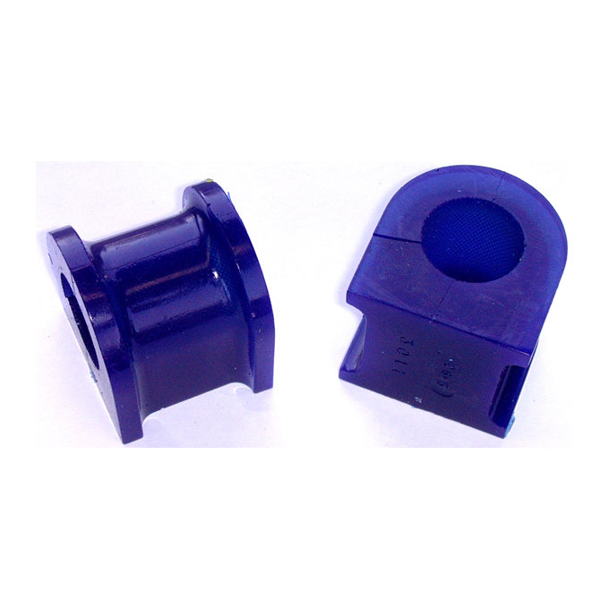 SuperPro Sway Bar Bush Kit SPF3011-26.5K