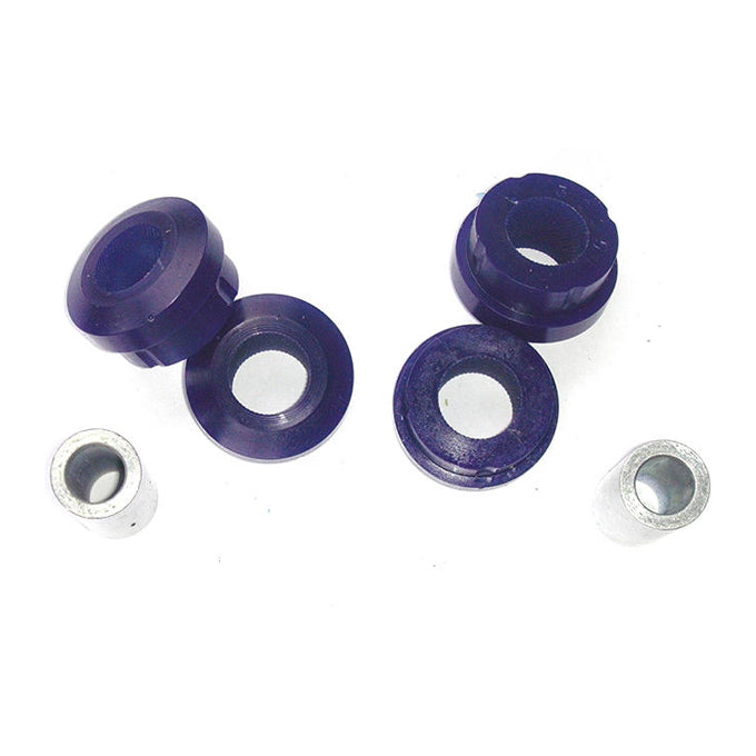 SuperPro Control Arm Bush Kit SPF3015K