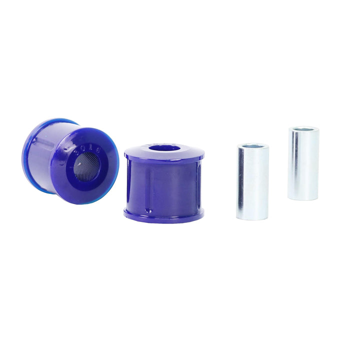 SuperPro Control Arm Bush Kit SPF3016K