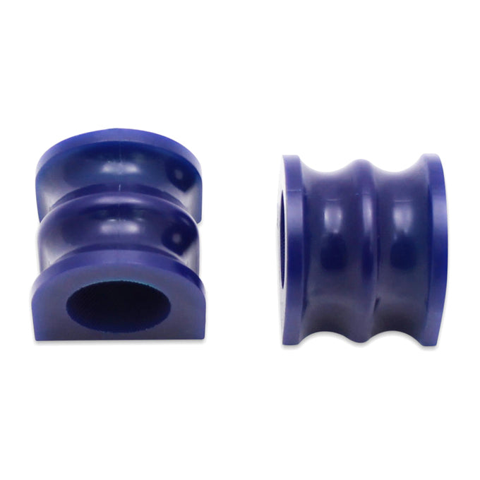 SuperPro Sway Bar Mount Bush Kit SPF3025-33K