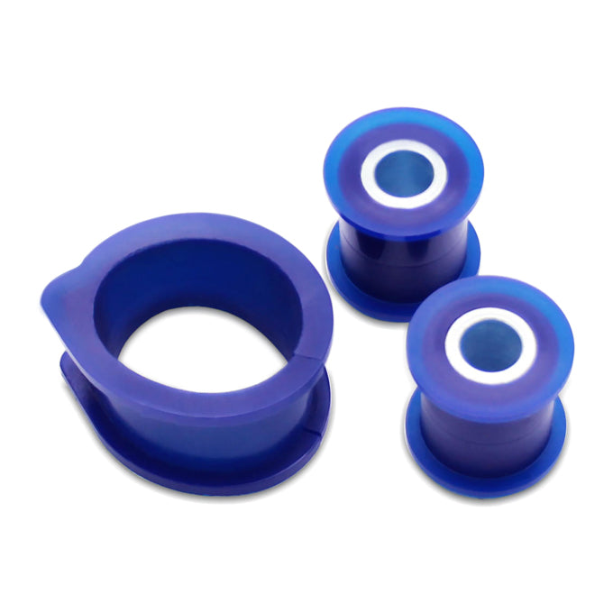 SuperPro Steering Rack Bush Kit SPF3028K