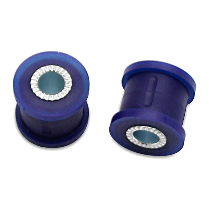 SuperPro Control Arm Bush Kit SPF3031K