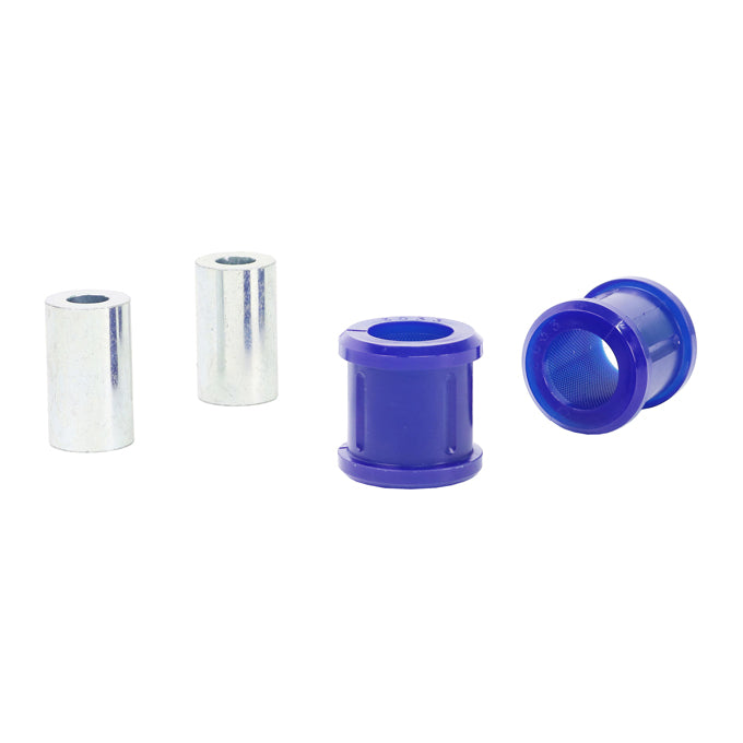 SuperPro Control Arm Bush Kit SPF3033K