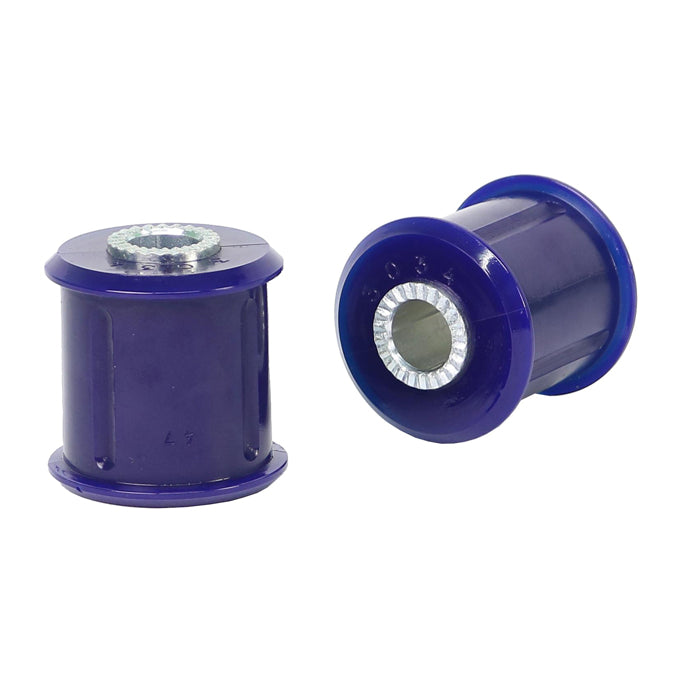 SuperPro Toe Control Arm Bush Kit SPF3034K