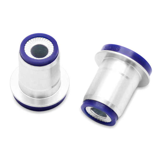 SuperPro Control Arm Bush Kit SPF3037K