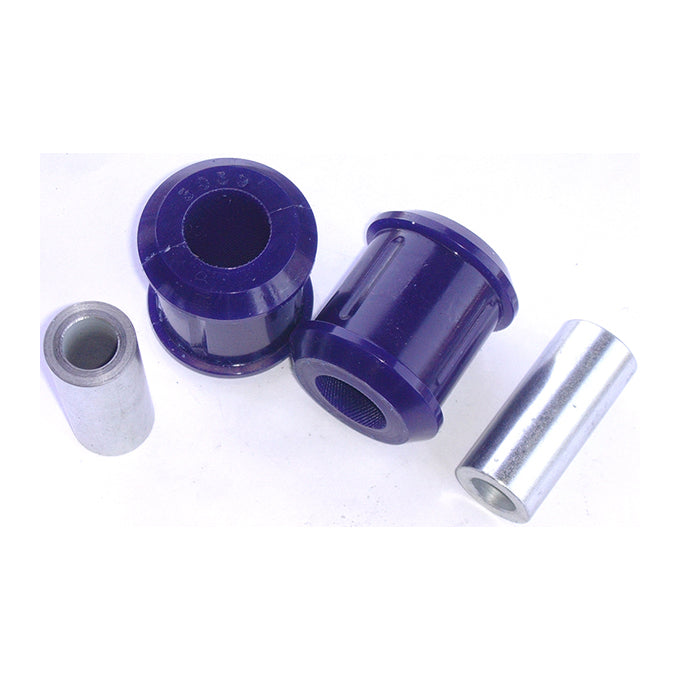 SuperPro Control Arm Bush Kit SPF3039K
