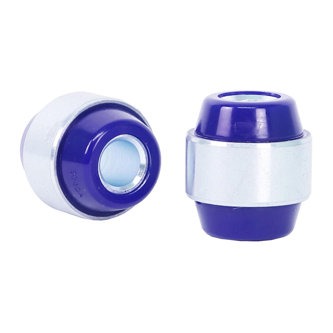 SuperPro Control Arm Bush Kit SPF3040K