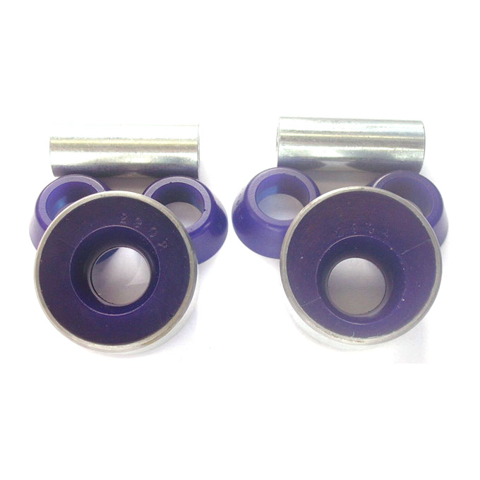 SuperPro Control Arm Bush Kit SPF3041K