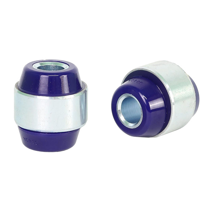 SuperPro Control Arm Bush Kit SPF3042K