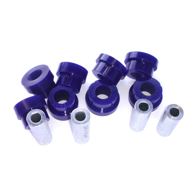 SuperPro Control Arm Bush Kit SPF3043K