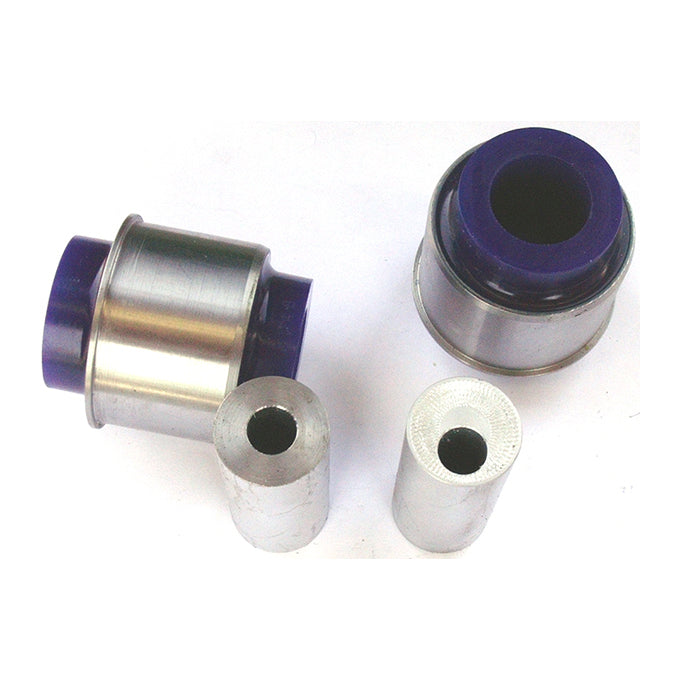 SuperPro Strut Bar to Chassis Mount Bush Kit SPF3049K