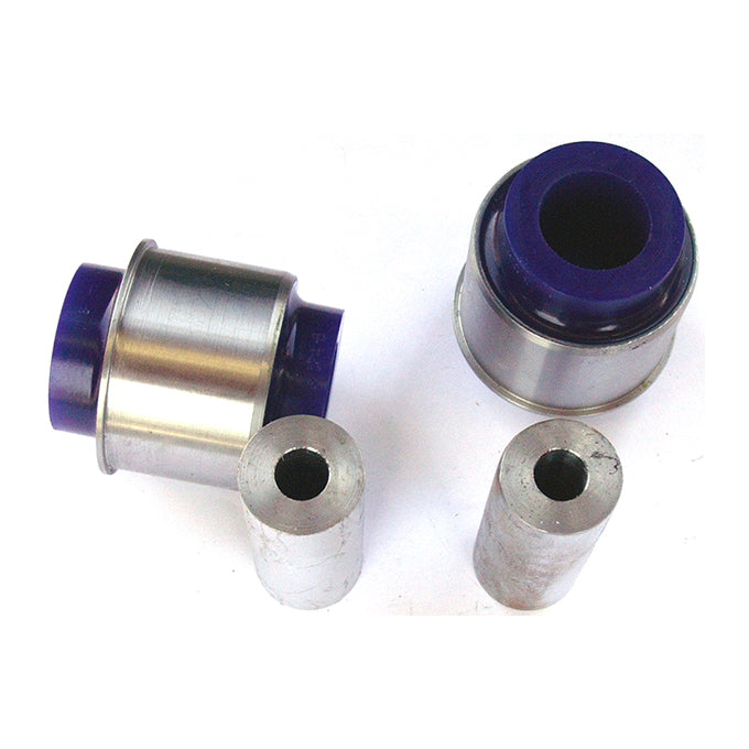 SuperPro Control Arm Bush Kit SPF3052K