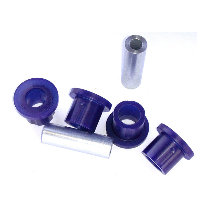 SuperPro Rack and Pinion Mount Bush Kit SPF3056K