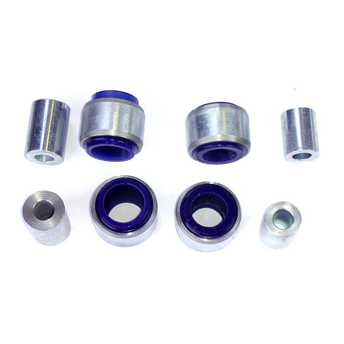 SuperPro Toe Control Arm Bush Kit SPF3060K