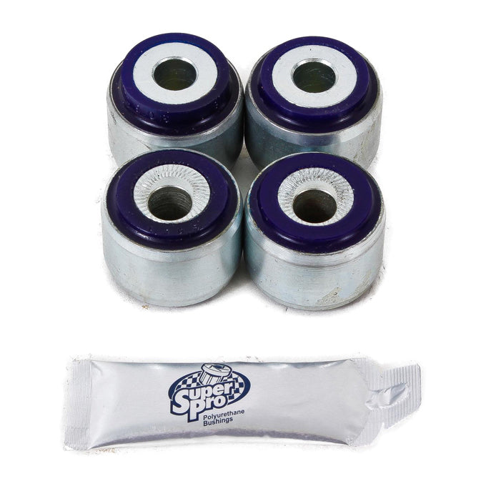 SuperPro Toe Control Arm Bush Kit SPF3060XK