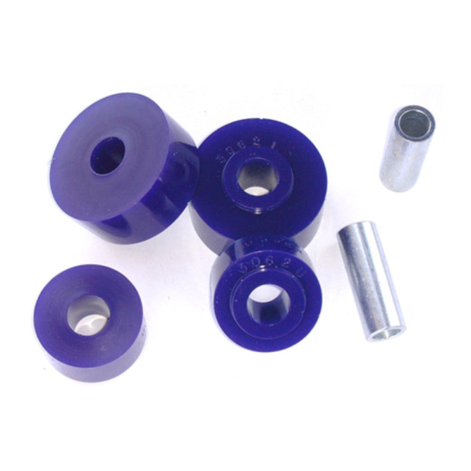 SuperPro Shock Absorber Bush Kit SPF3062K
