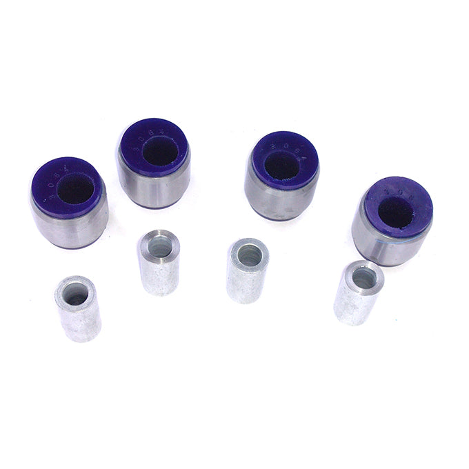 SuperPro Control Arm Bush Kit SPF3064K