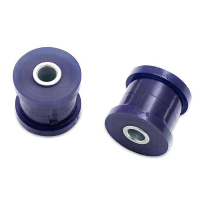 SuperPro Engine Steady Mount Bush Kit SPF3065-80K