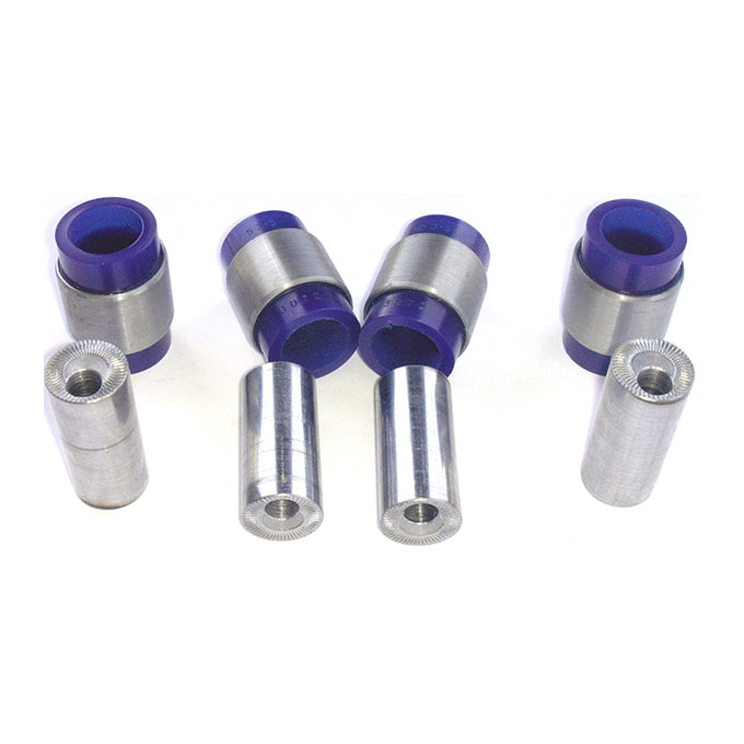 SuperPro Control Arm Bush Kit SPF3074K