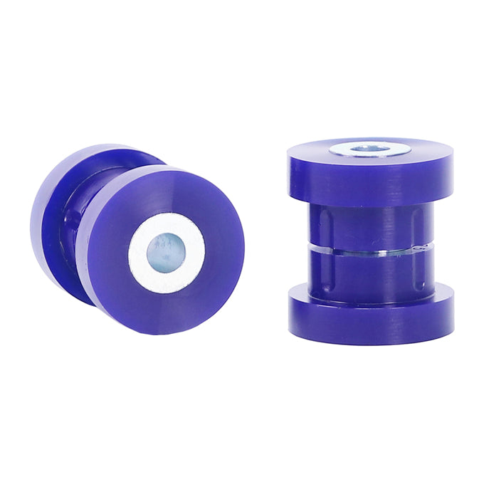 SuperPro Control Arm Bush Kit SPF3075K