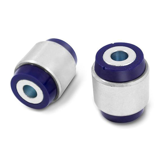 SuperPro Control Arm Bush Kit SPF3076K