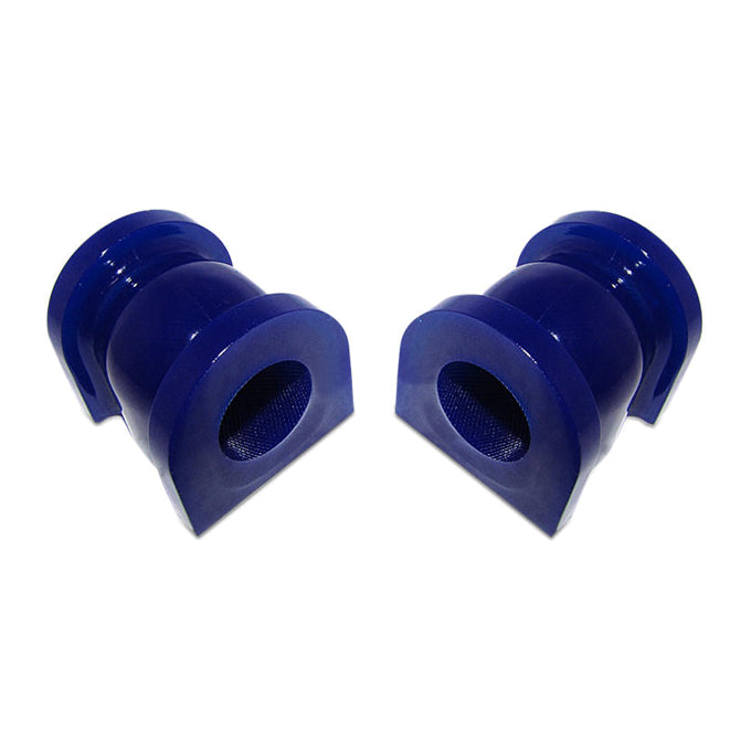 SuperPro Sway Bar Mount Bush Kit SPF3077-26K