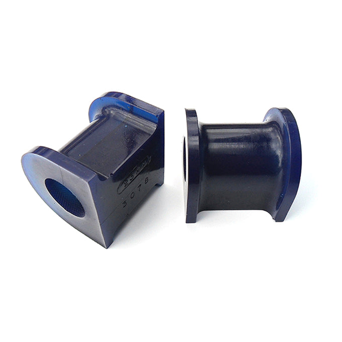 SuperPro Sway Bar Bush Kit SPF3078-23K
