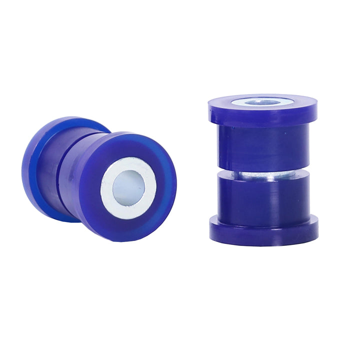 SuperPro Control Arm Bush Kit SPF3082K