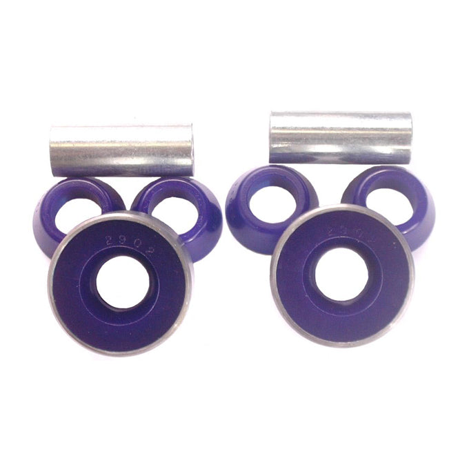 SuperPro Control Arm Bush Kit SPF3083K