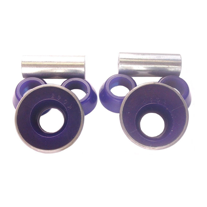 SuperPro Control Arm Bush Kit SPF3084K