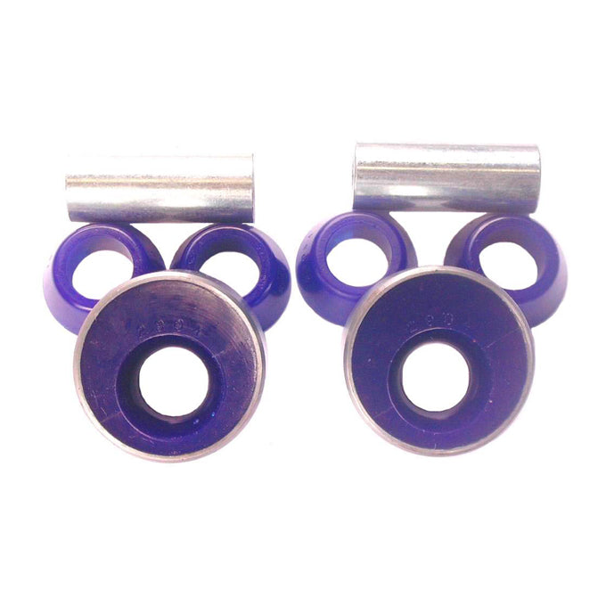 SuperPro Control Arm Bush Kit SPF3085K