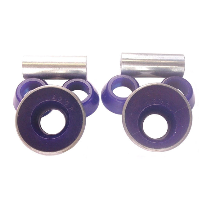 SuperPro Control Arm Bush Kit SPF3088K
