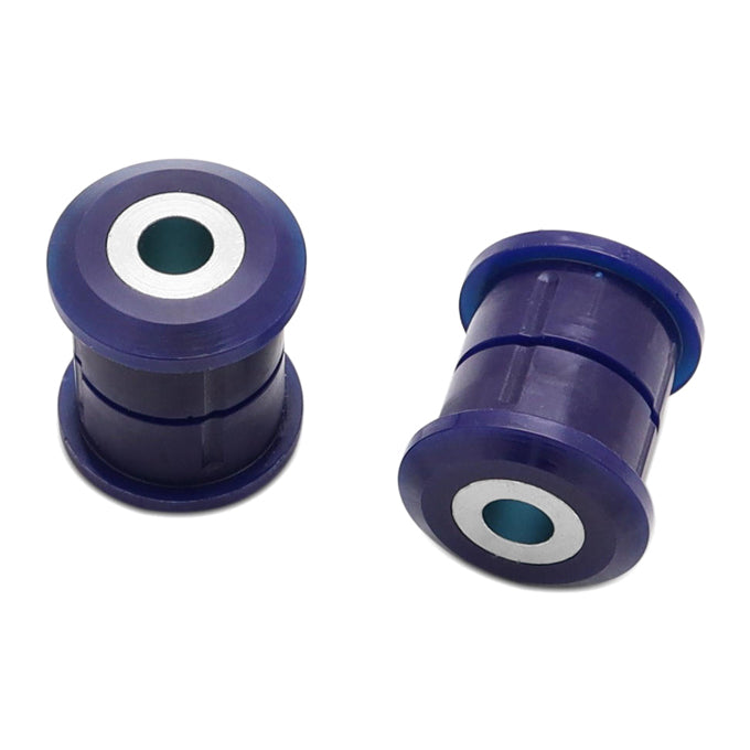 SuperPro Control Arm Bush Kit SPF3090K
