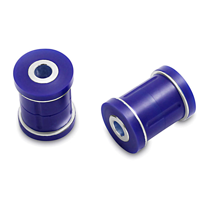 SuperPro Control Arm Bush Kit SPF3091K