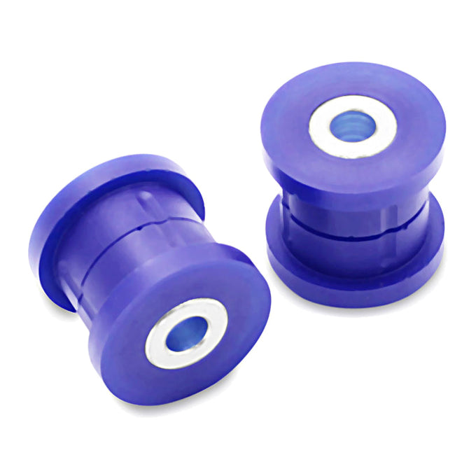 SuperPro Control Arm Bush Kit SPF3098K