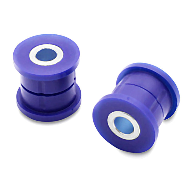 SuperPro Control Arm Bush Kit SPF3099K