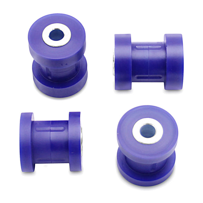 SuperPro Control Arm Bush Kit SPF3100K