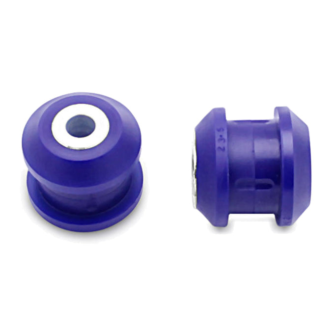 SuperPro Control Arm Bush Kit SPF3104K